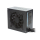SilentiumPC Vero M3 600W 80 Plus Bronze - 559355 - zdjęcie 4